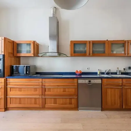 Family House Penzion 4*