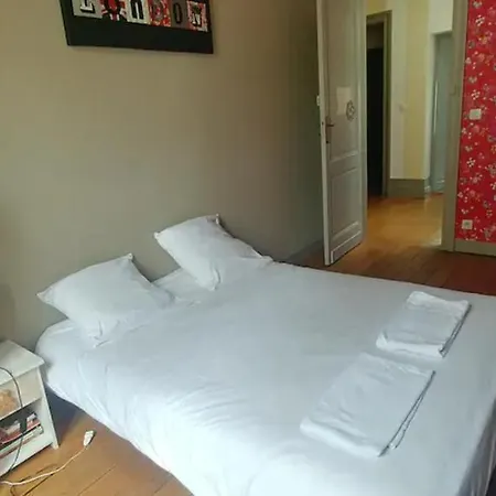 Penzion Family House 4*