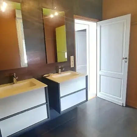 Family House Penzion 4*