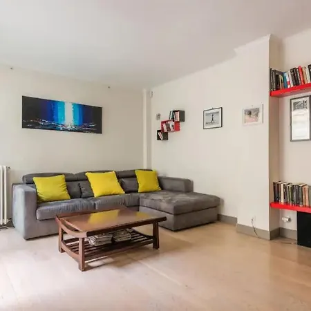 Penzion Family House 4*