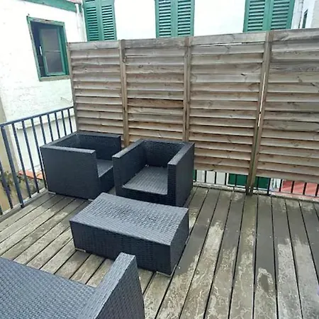 Family House 4*